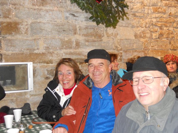 dscn4882.jpg