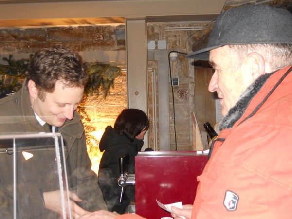 dscn4888.jpg