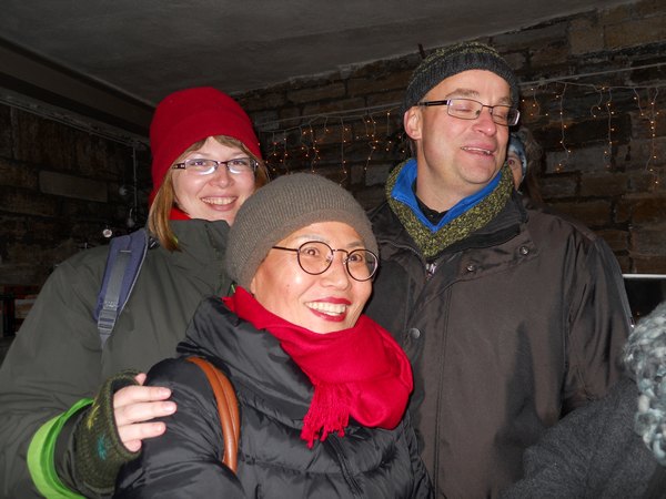 dscn4890.jpg