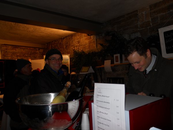 dscn4892.jpg