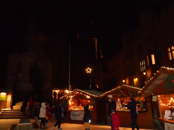 dscn4895.jpg