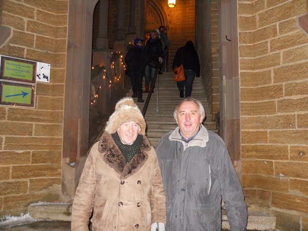 dscn4899.jpg