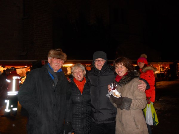 dscn4903.jpg