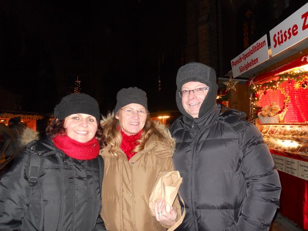 dscn4905.jpg