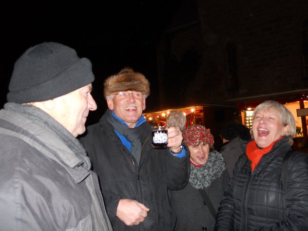 dscn4906.jpg