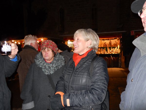 dscn4907.jpg