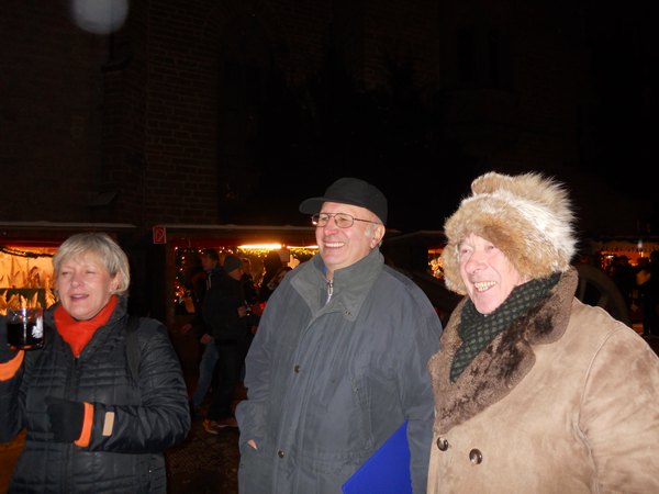 dscn4909.jpg