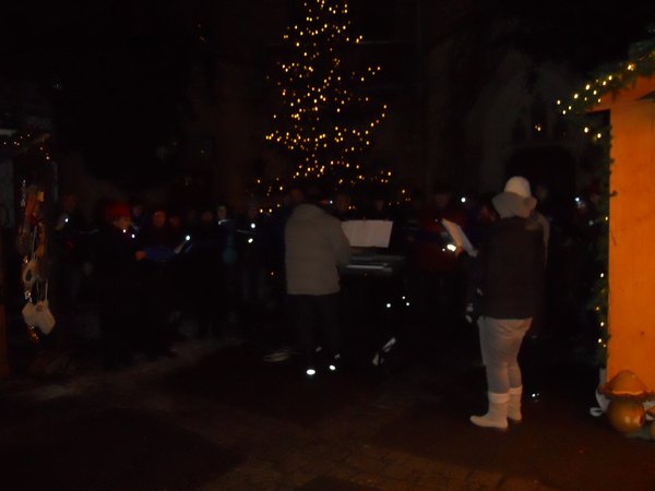 dscn4925.jpg