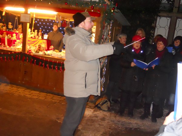 dscn4937.jpg