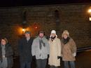 dscn4872.jpg