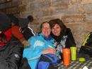dscn4875.jpg