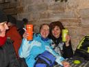 dscn4876.jpg