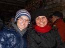 dscn4877.jpg