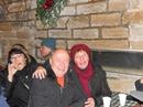 dscn4879.jpg