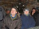 dscn4880.jpg