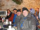dscn4881.jpg