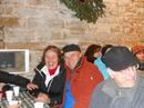 dscn4883.jpg