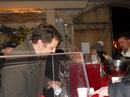 dscn4885.jpg