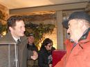 dscn4887.jpg