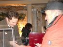 dscn4888.jpg