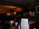 dscn4892.jpg