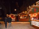 dscn4894.jpg