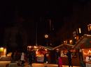 dscn4895.jpg