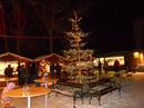 dscn4896.jpg