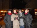 dscn4898.jpg