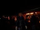 dscn4901.jpg