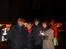 dscn4903.jpg