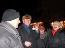 dscn4906.jpg