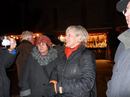 dscn4907.jpg