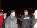 dscn4910.jpg