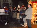 dscn4917.jpg