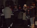dscn4922.jpg