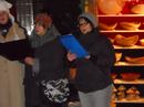 dscn4927.jpg