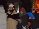 dscn4928.jpg