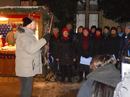 dscn4935.jpg