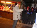 dscn4937.jpg
