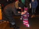 dscn4938.jpg