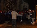 dscn4939.jpg