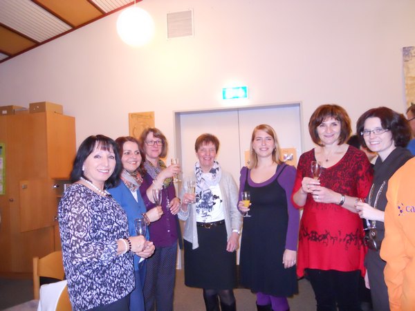 dscn4952.jpg