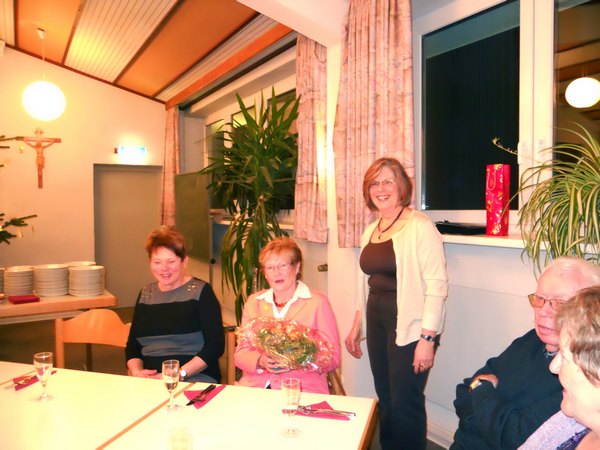 dscn4957a.jpg