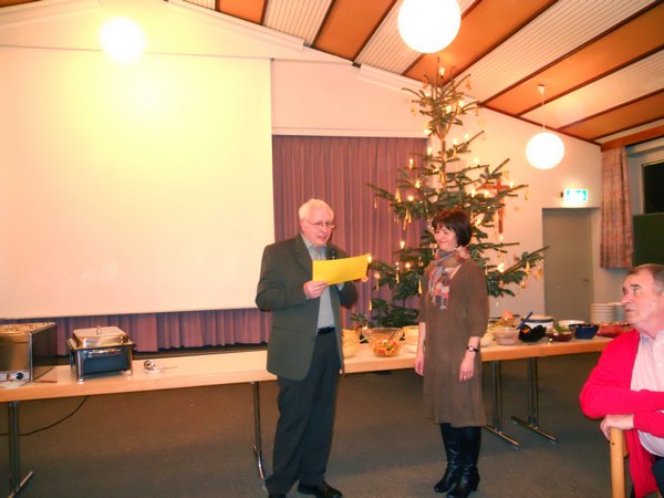 dscn4958a.jpg