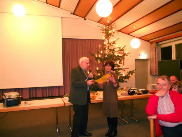dscn4959a.jpg