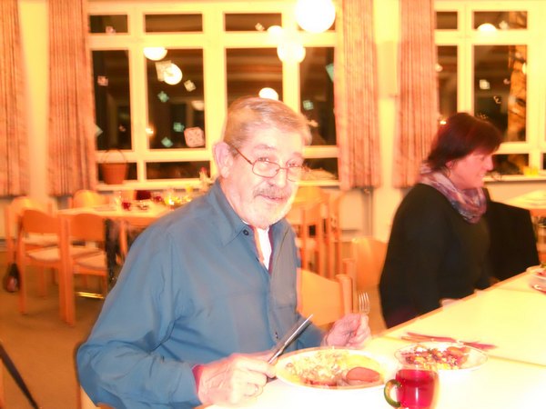 dscn4974a.jpg