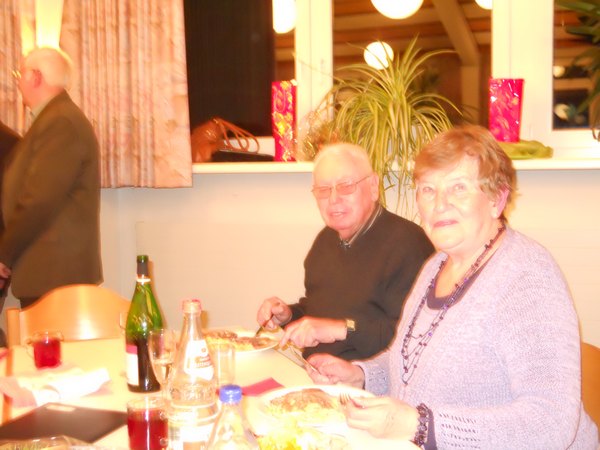 dscn4979.jpg