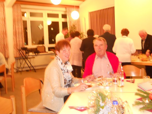 dscn4980.jpg