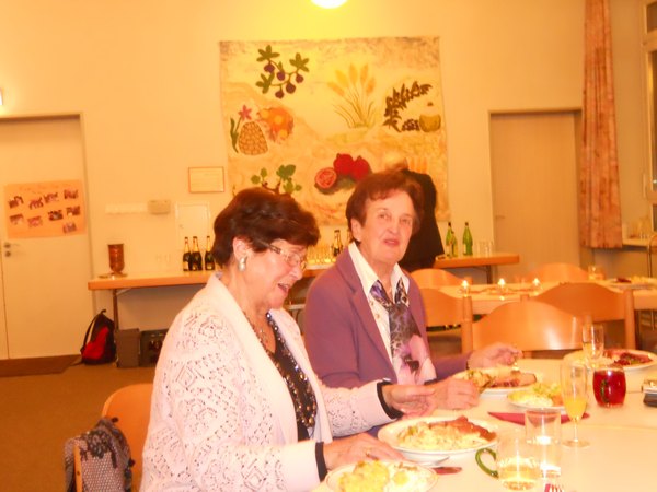 dscn4982.jpg